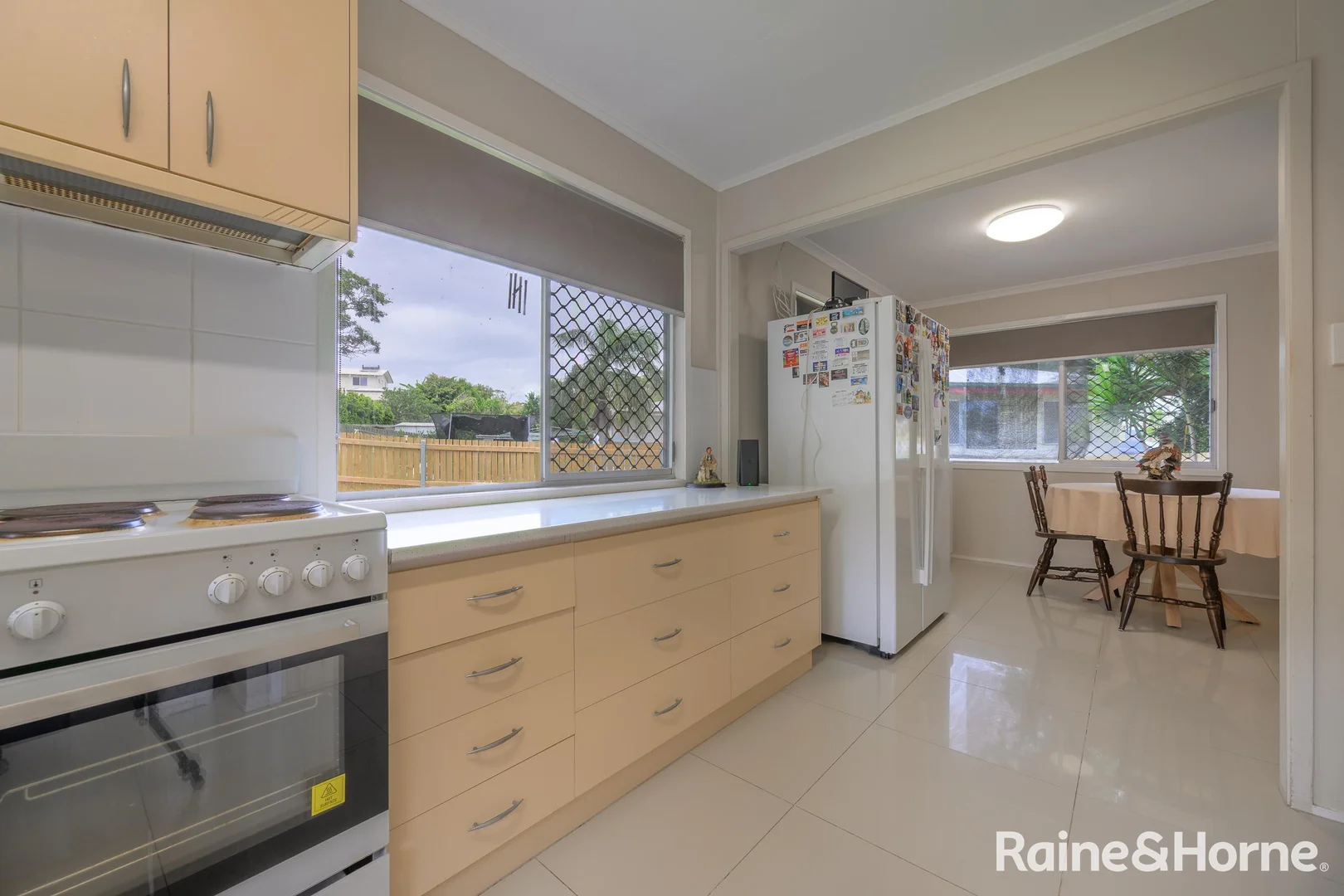 Additional image 8 of 18 John Dory Drive, Toolooa QLD 4680