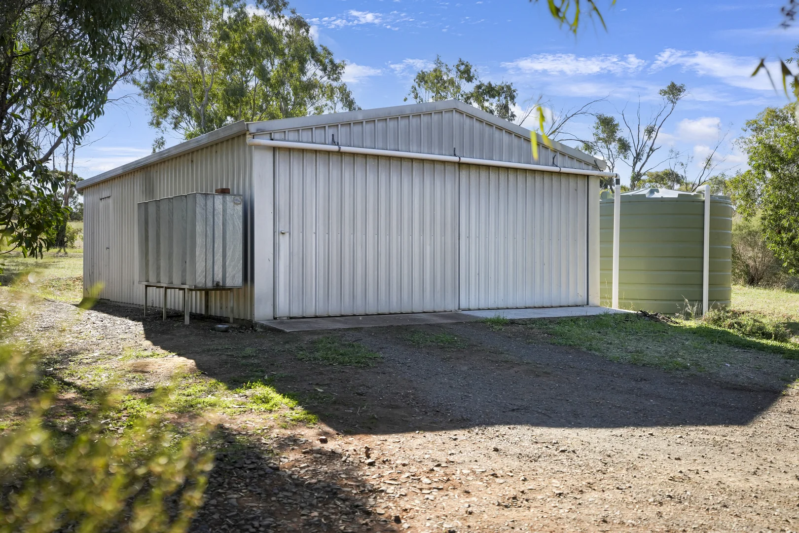 Image 10