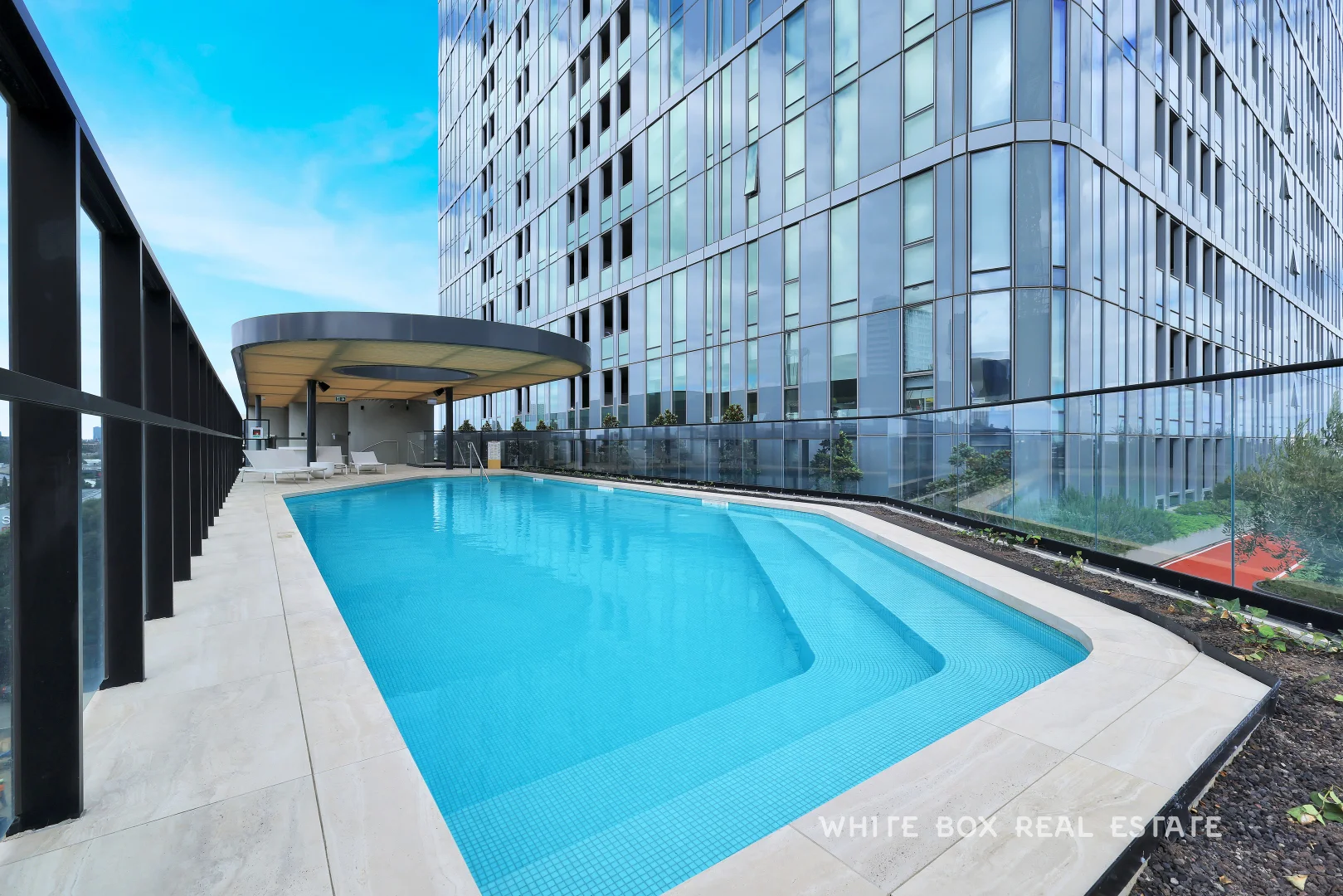 Additional image 14 of 1214/259 Normanby Road, South Melbourne VIC 3205