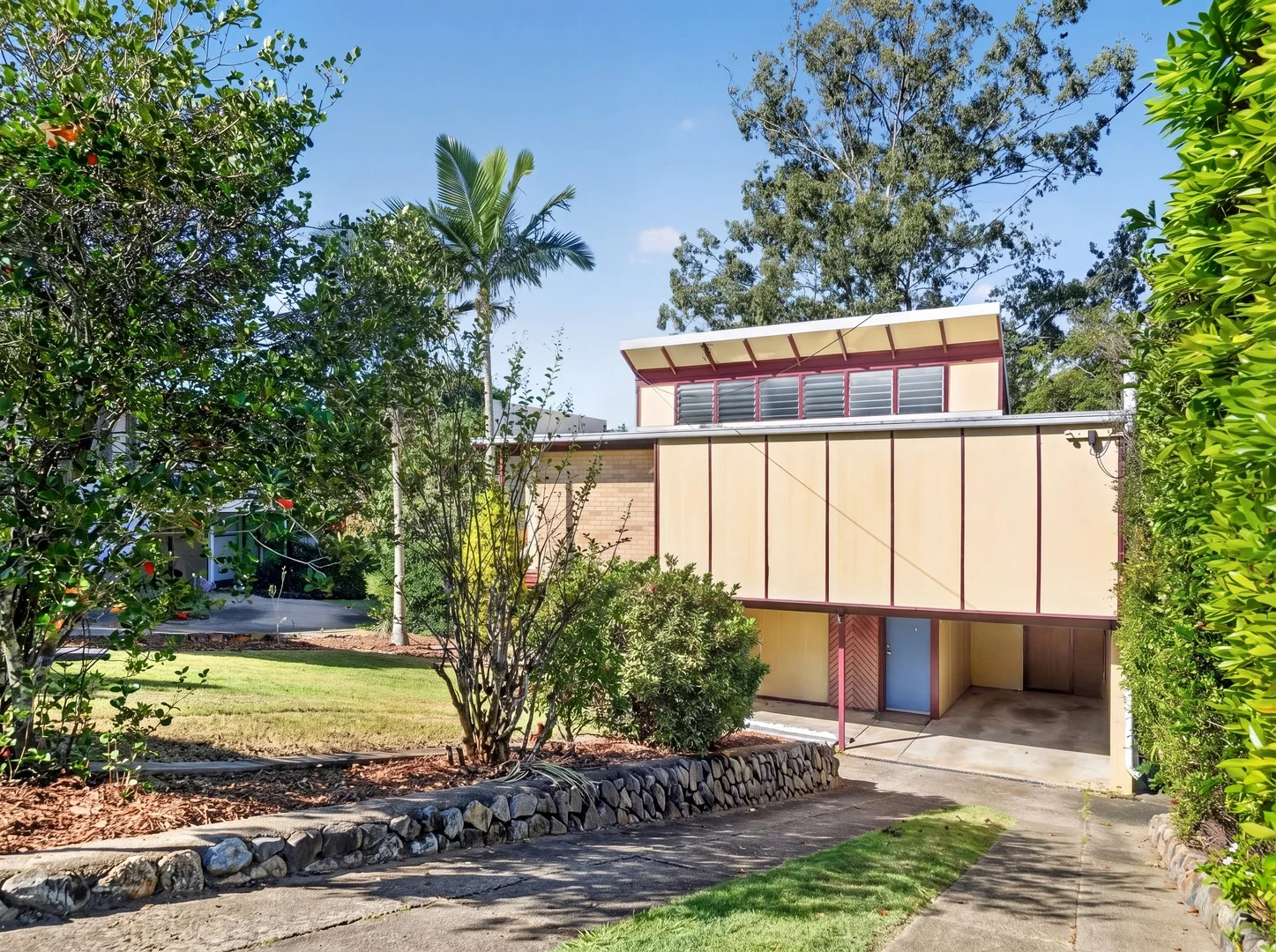 7 Parnoolar Crescent, Ferny Hills QLD 4055