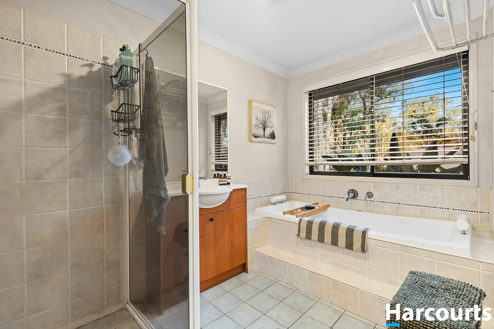 Additional image 19 of 6 Bowalla Close, Wallalong NSW 2320