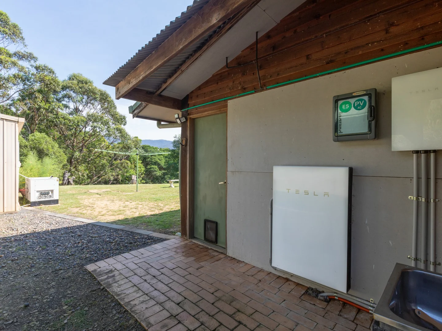 Image 29