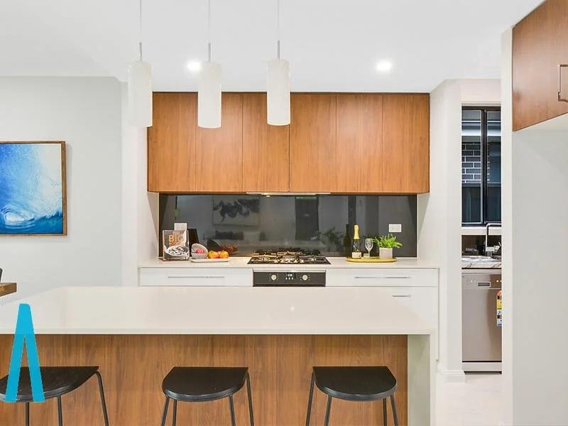 Additional image 7 of 41A Tolley Road, Hope Valley SA 5090