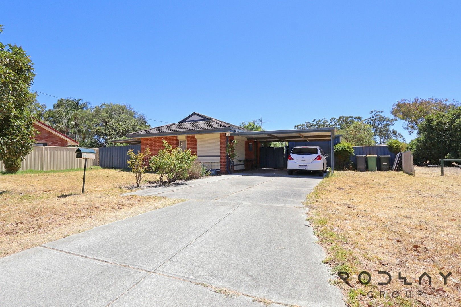 34 Cordelia Rd, Armadale WA 6112, Image 0