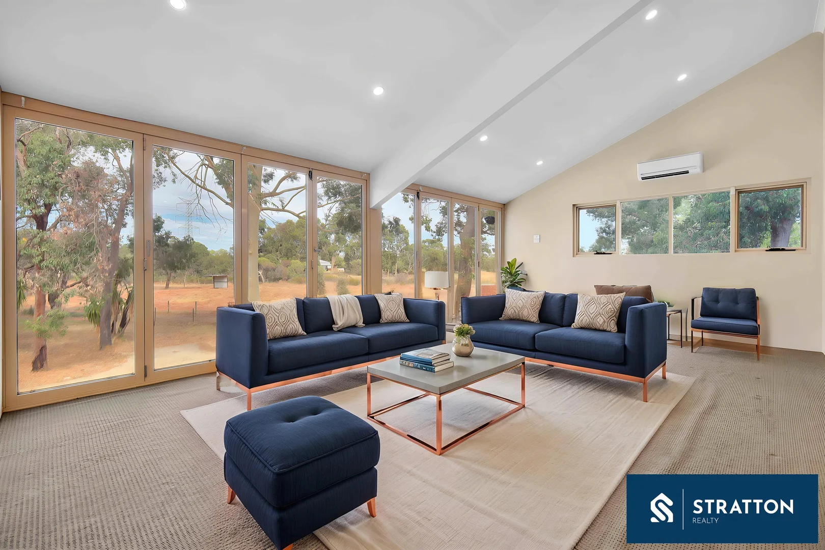 Additional image 21 of 91 Mustang Road, Champion Lakes WA 6111