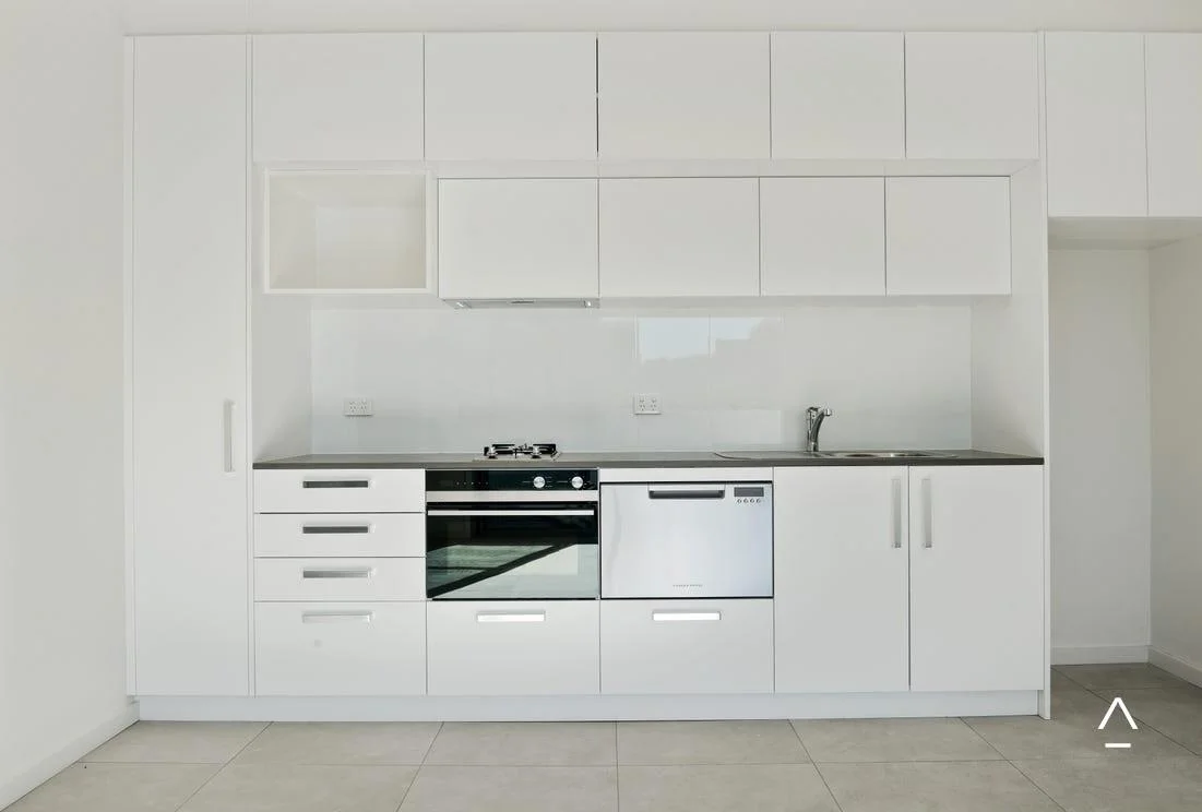 Primary image of 3/64 Mullens St, Balmain NSW 2041