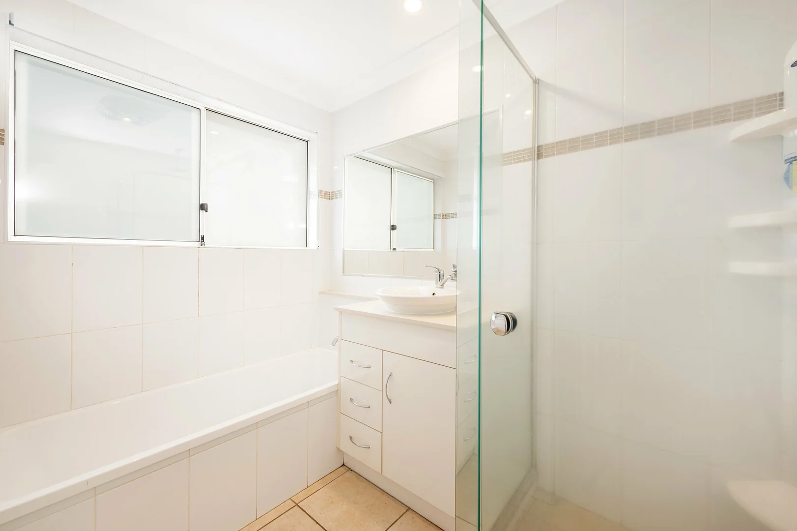 Additional image 8 of 118 Alderley St, Rangeville QLD 4350