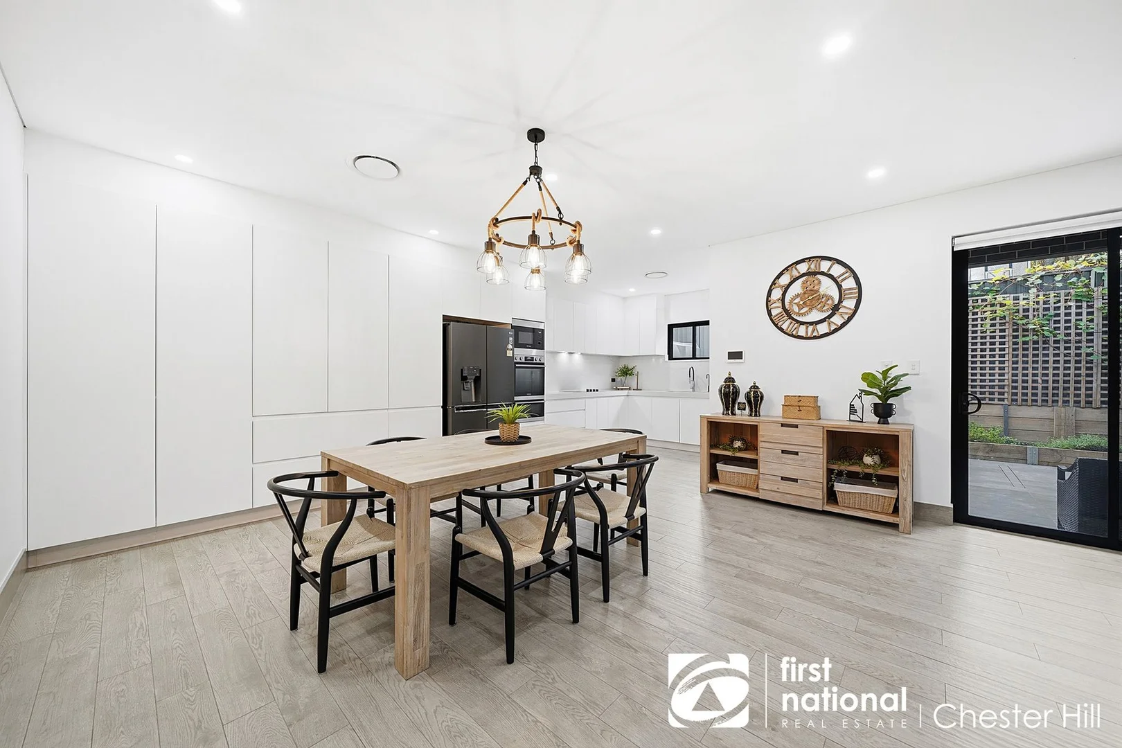 Additional image 6 of 18 Gurney Road, Chester Hill NSW 2162