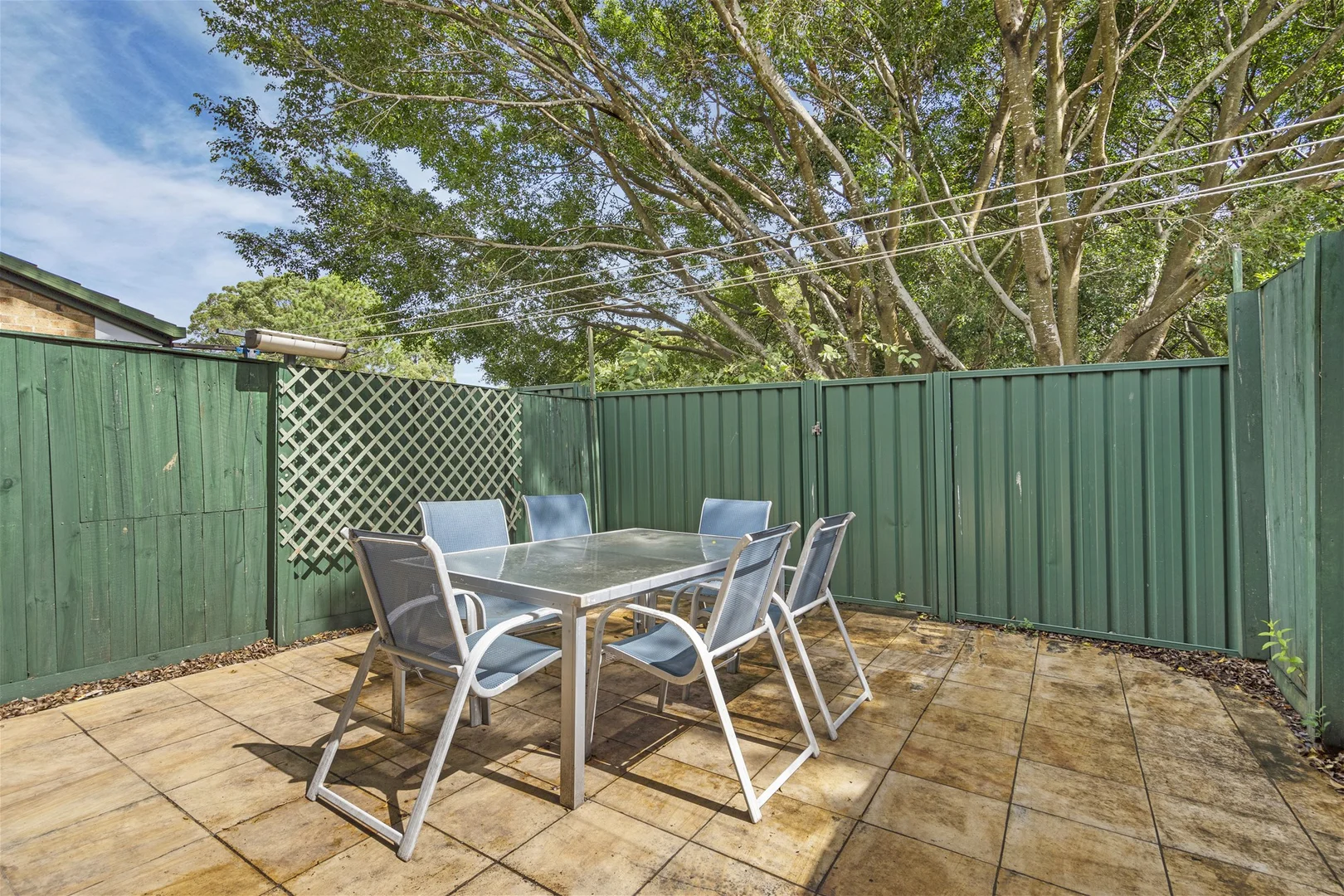 Additional image 9 of 30/332 Handford Road, Taigum QLD 4018