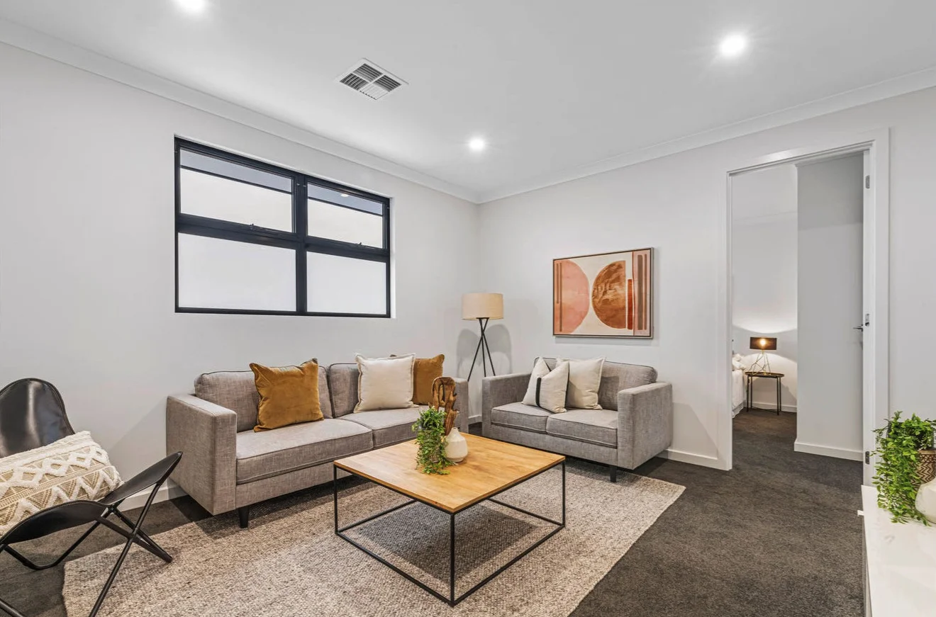 Additional image 12 of 10A Alexander Avenue, Ashford SA 5035