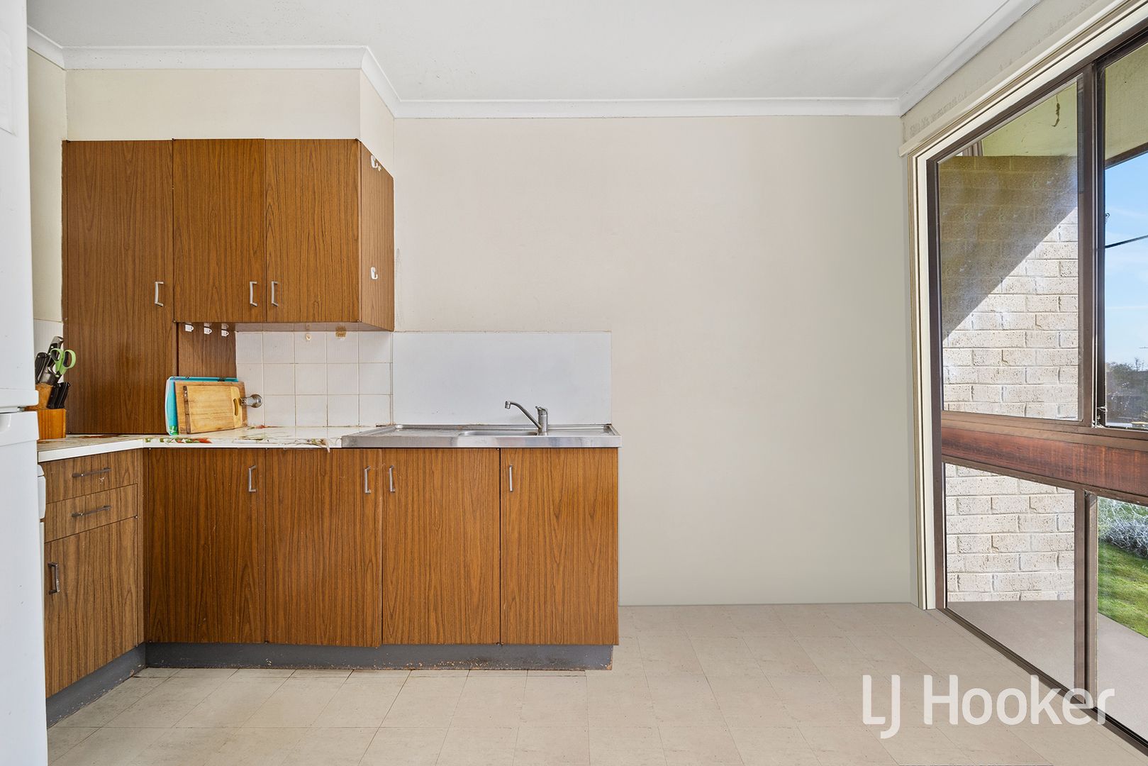 8/7 Keith Street, Scullin ACT 2614, Image 2
