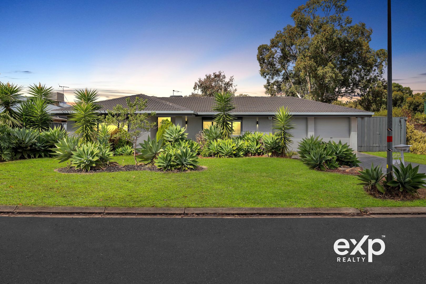 1 Bauhinia Drive, Parafield Gardens SA 5107, Image 2