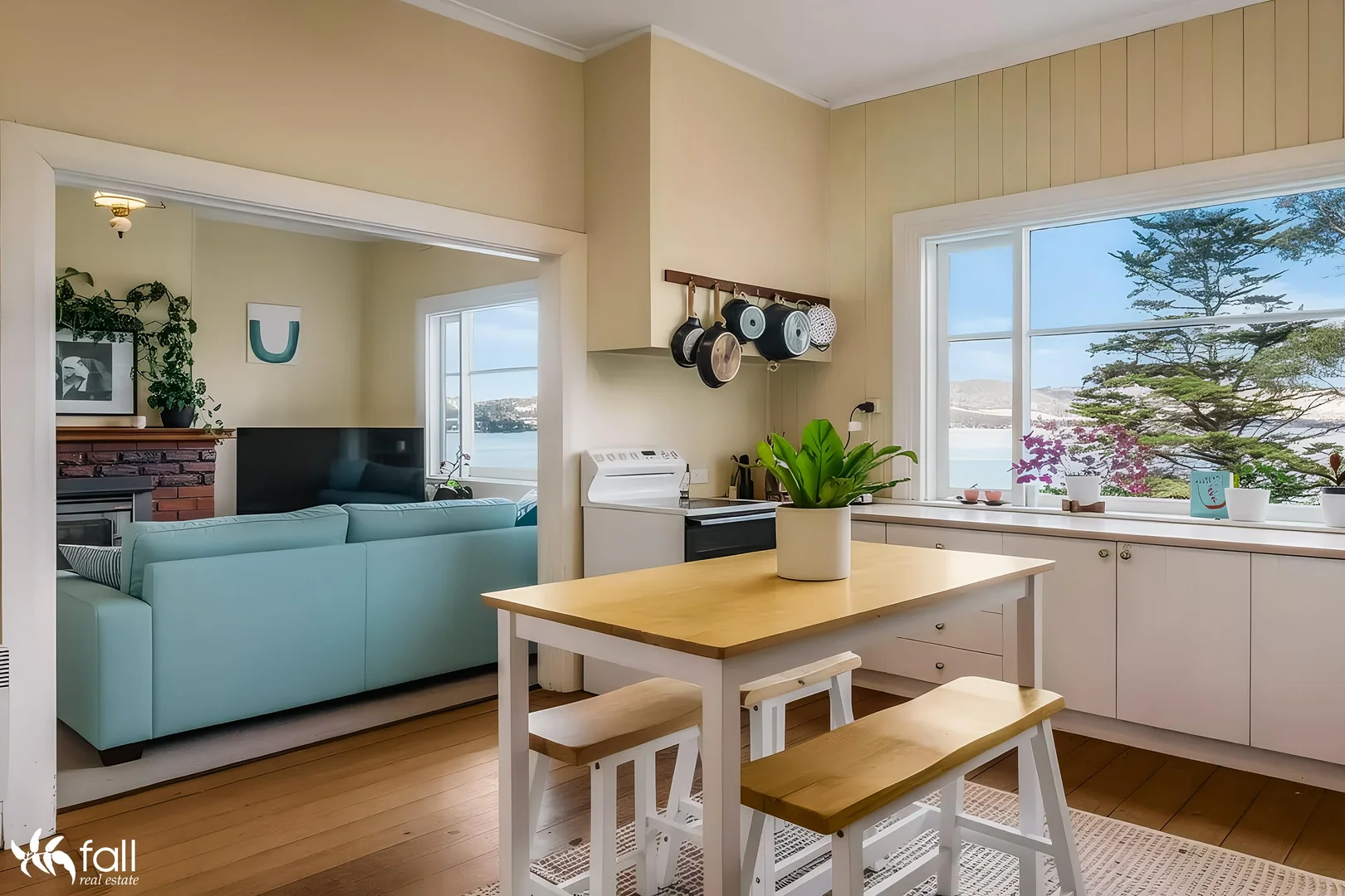 Additional image 6 of 441 Tinderbox Road, Tinderbox TAS 7054