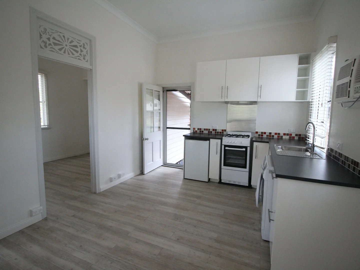 Additional image 2 of 7 Barbour Street, Esk QLD 4312