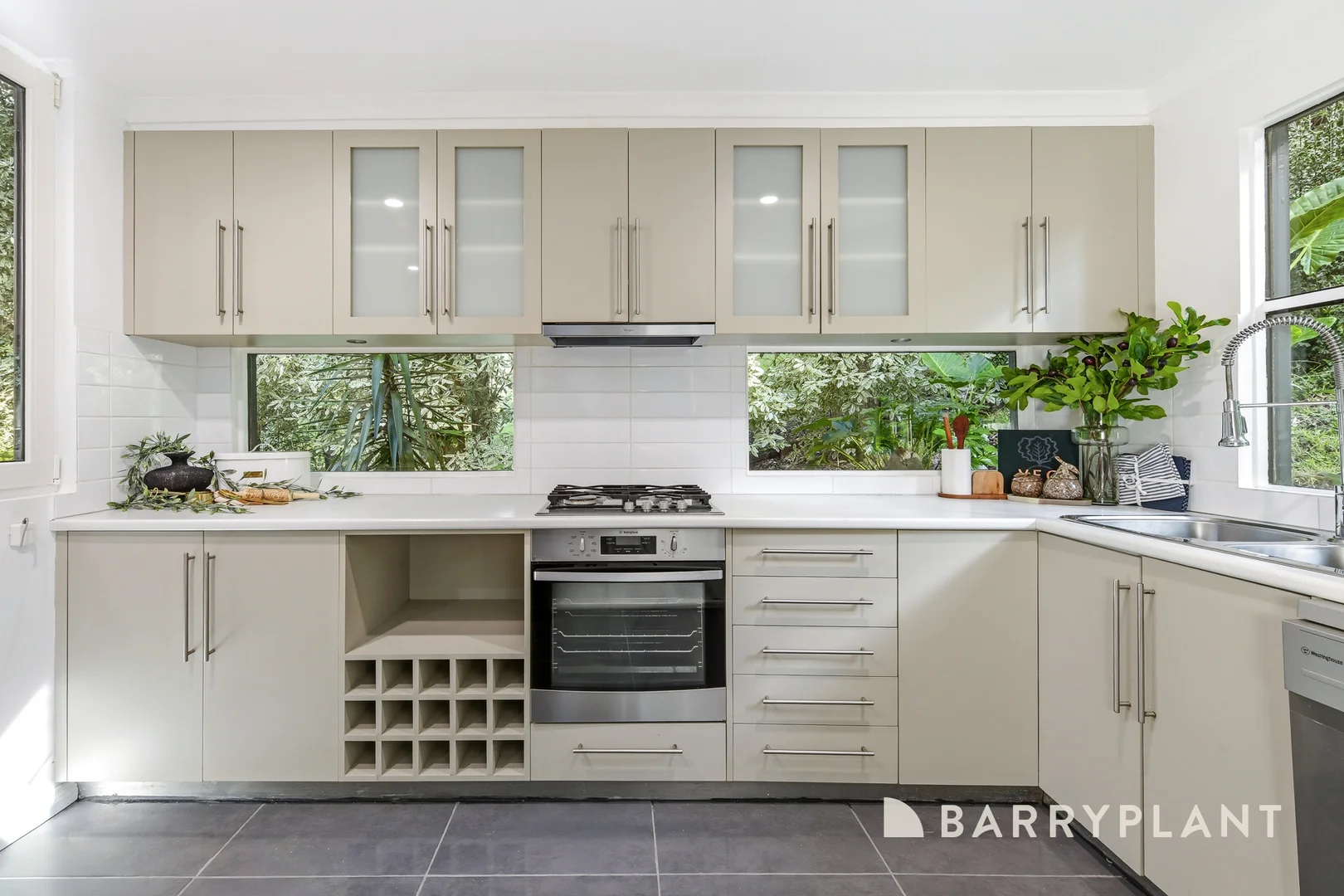 Additional image 4 of 80 Belgrave-Gembrook Road, Belgrave VIC 3160