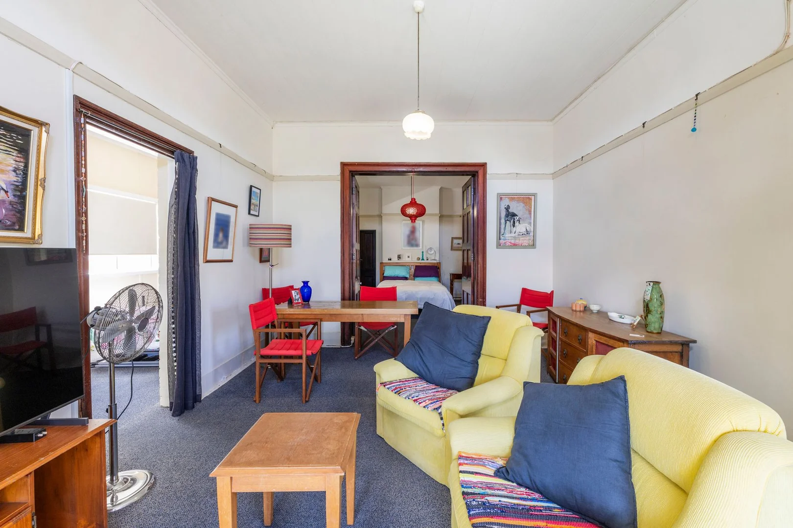 Additional image 28 of 26 Mary Street, Grafton NSW 2460