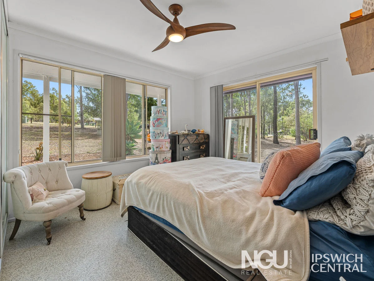 Additional image 10 of 10 Richwood Court, Kensington Grove QLD 4341