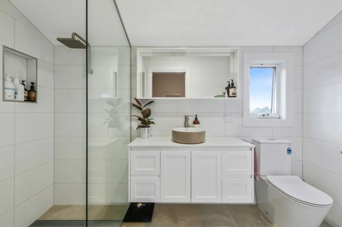 Additional image 26 of 43 Bourke Street, Launceston TAS 7250