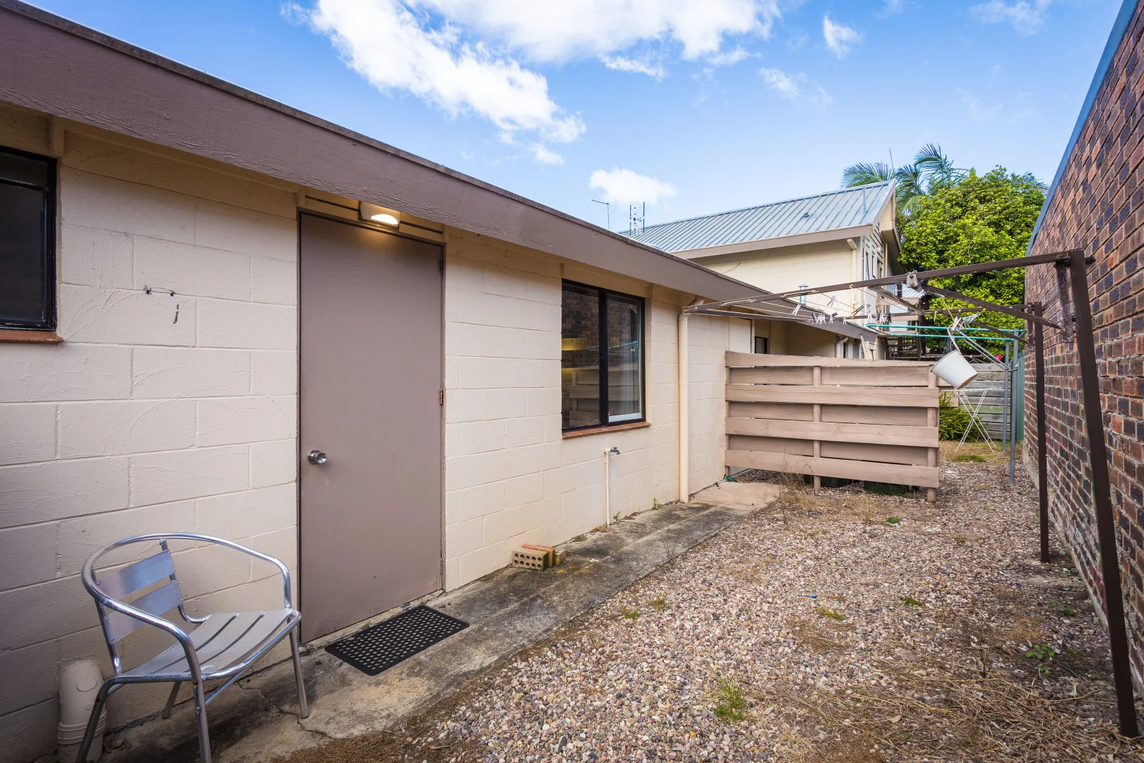 Additional image 26 of 3/30-32 Fishpen Road, Merimbula NSW 2548