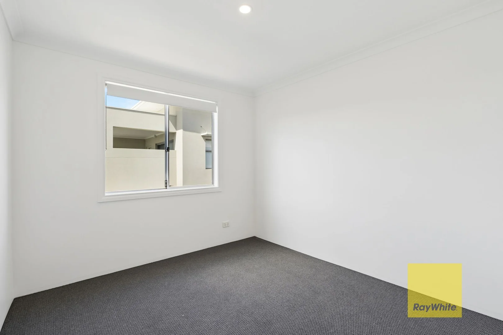 Additional image 7 of 3/4 Stanbury Crescent, Morley WA 6062