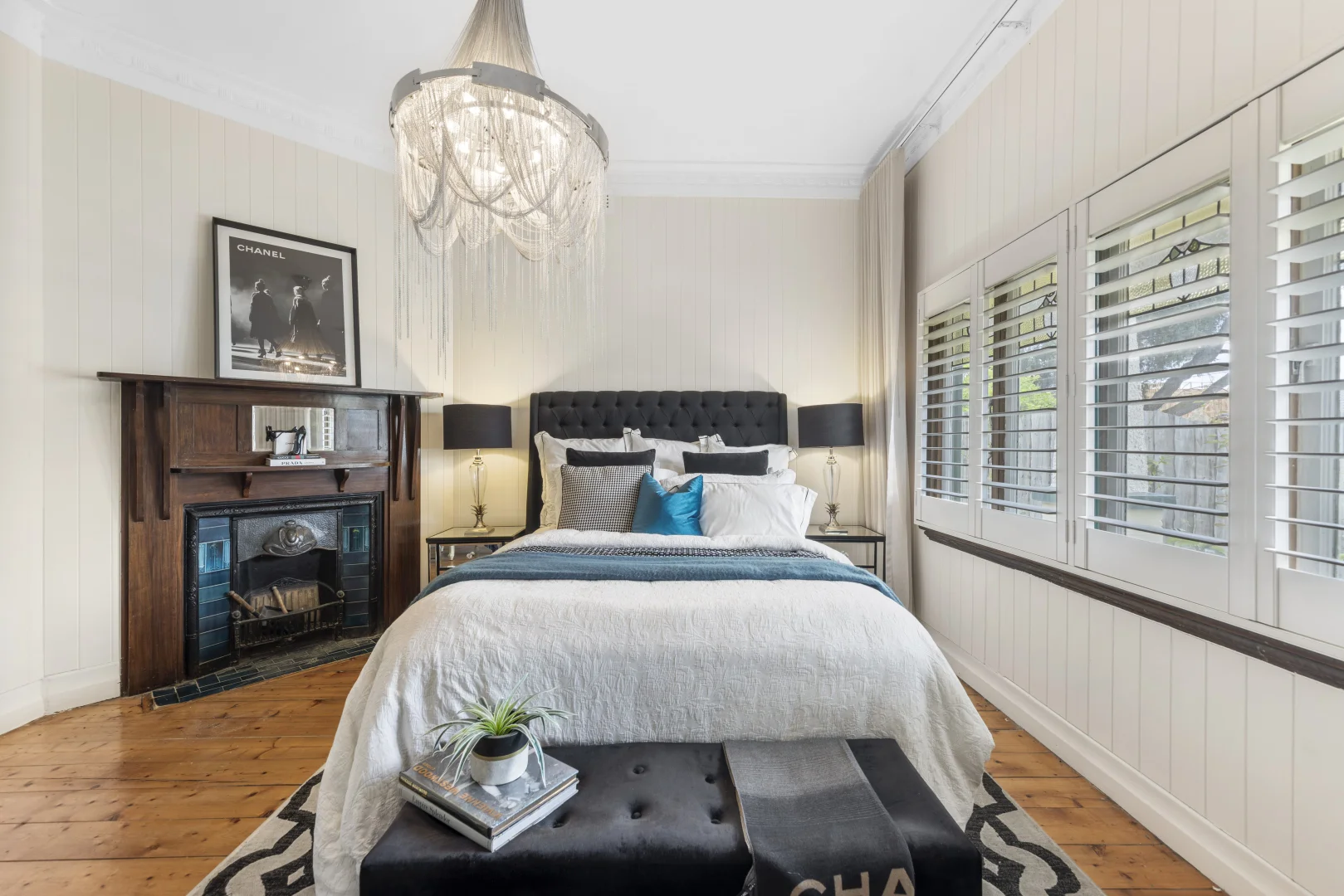 Additional image 12 of 87 Barrow Street, Coburg VIC 3058