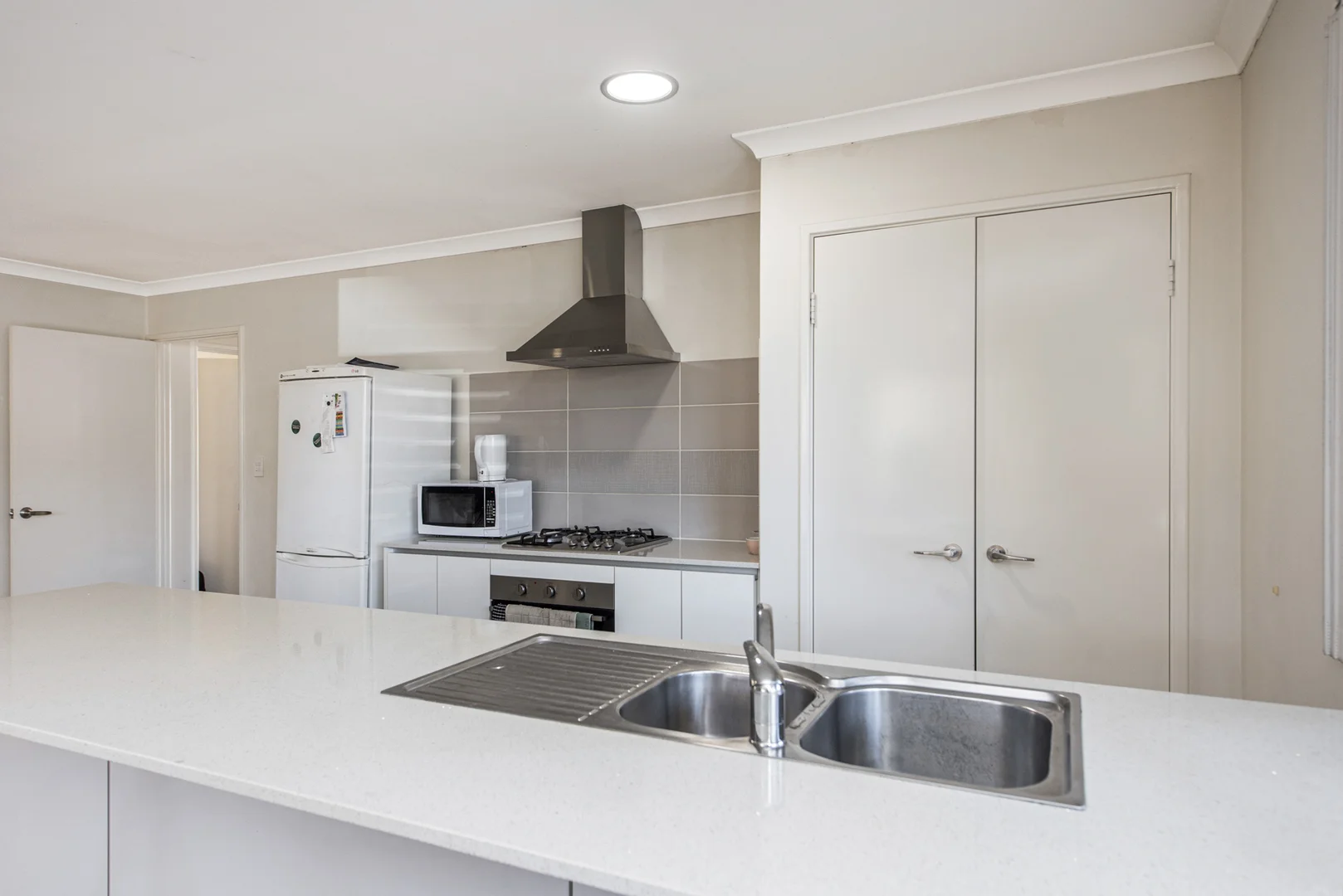 Additional image 16 of 1/1 Adana Street, Mandurah WA 6210