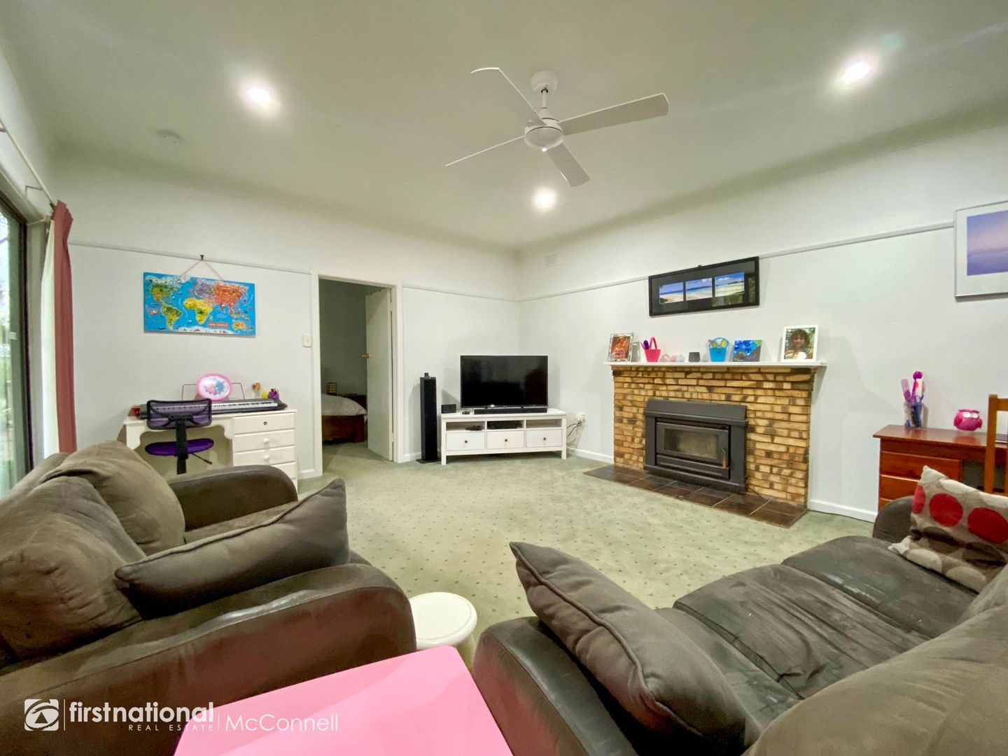 562 Sinclair Road, Kyabram VIC 3620, Image 2