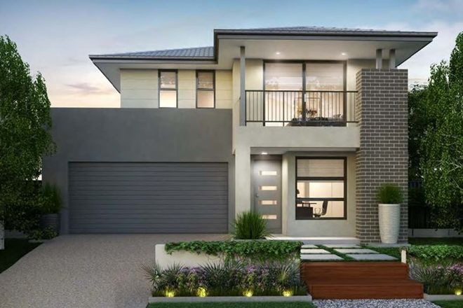 29 House And Land Packages For Sale In Holland Park Qld 4121 Domain
