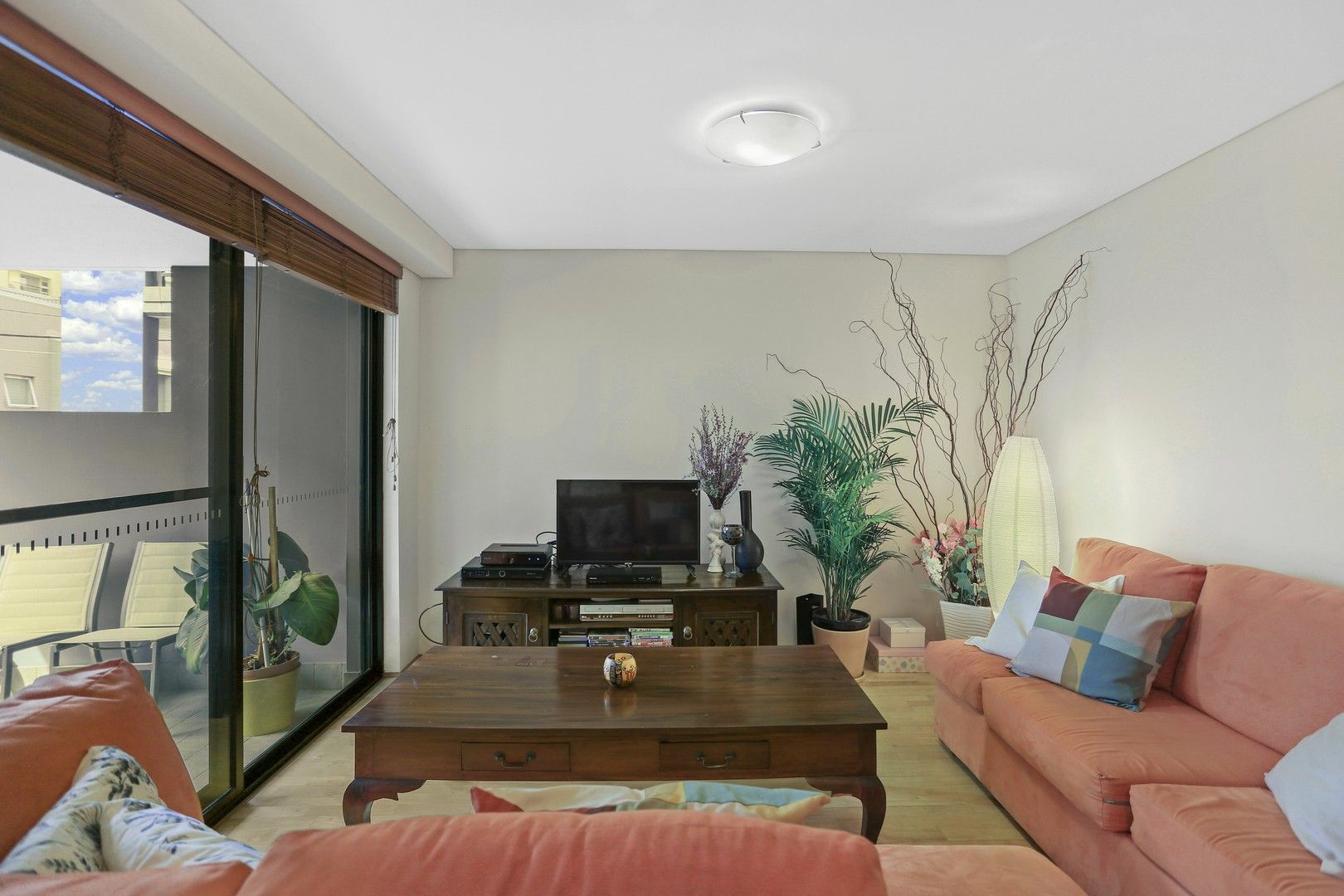 3/56 Church Street, Camperdown NSW 2050, Image 2