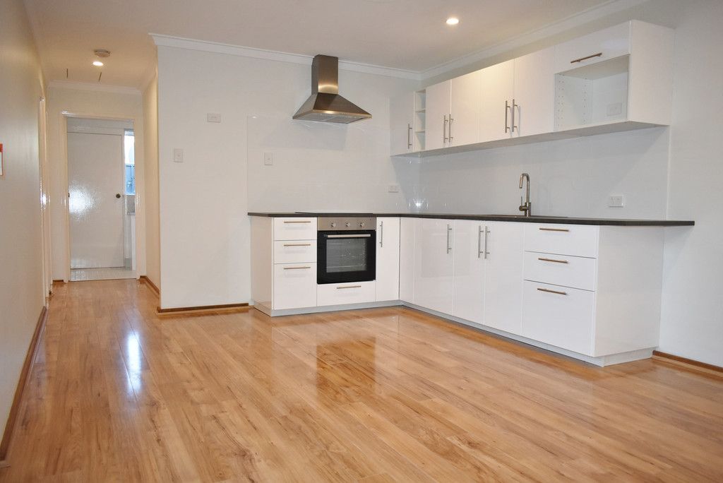 2 bedrooms Villa in 11/8 Hastings Street SCARBOROUGH WA, 6019