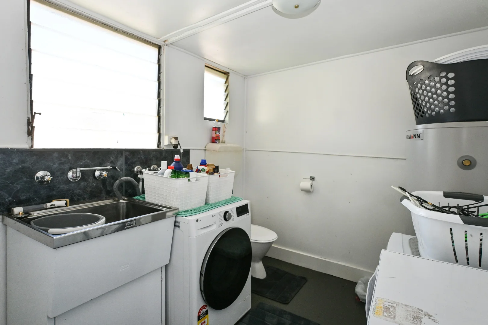 Additional image 10 of 5 Zinc Street, Broken Hill NSW 2880