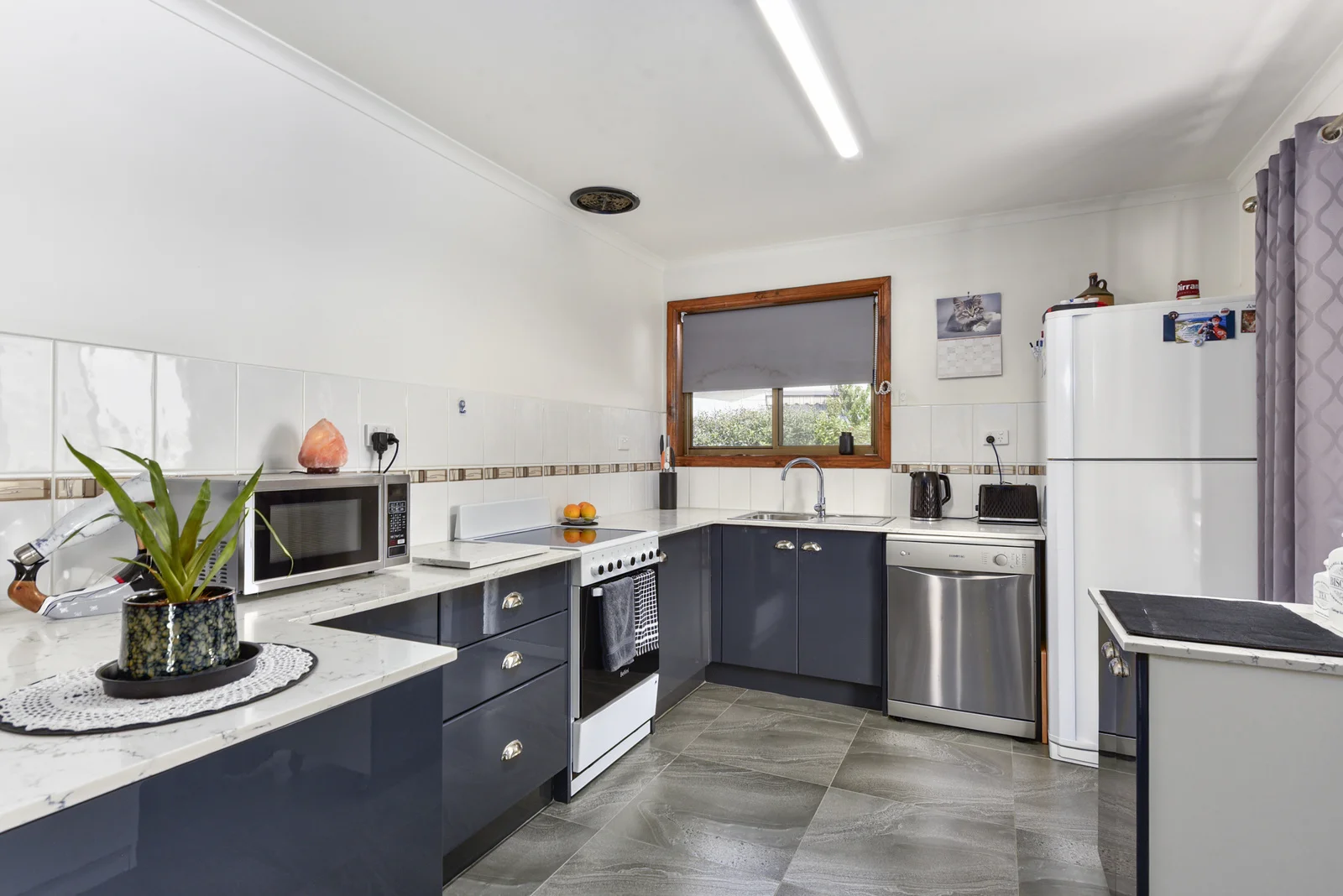 Additional image 18 of 16 Livingston Street, Blackfellows Caves SA 5291