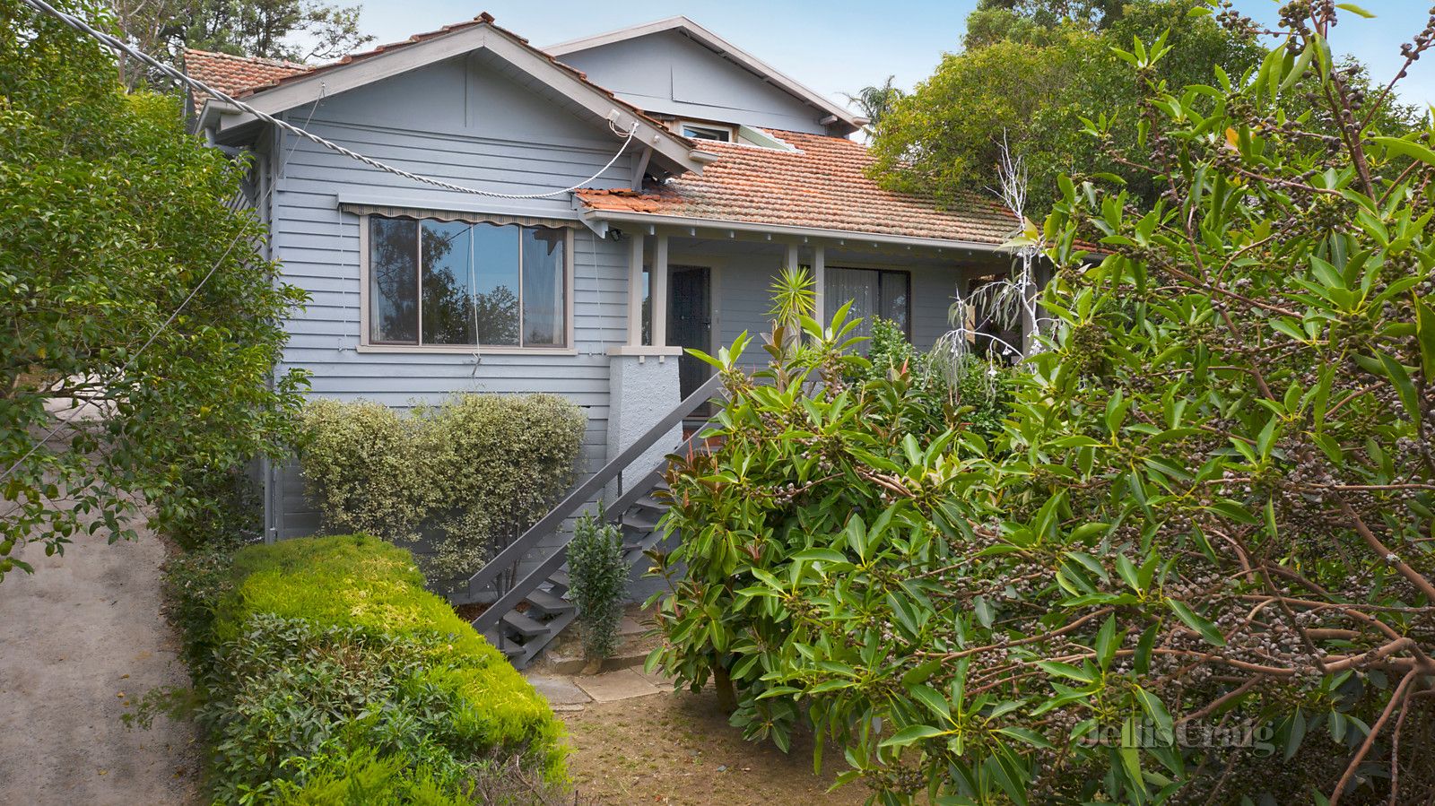 23 Graham Street, Surrey Hills VIC 3127, Image 0