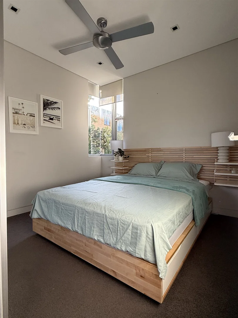 Additional image 14 of 4/85 Duncan Street, Maroubra NSW 2035