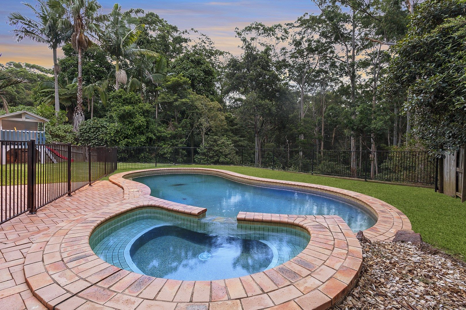 16 Wintergreen Place, West Pennant Hills NSW 2125, Image 1