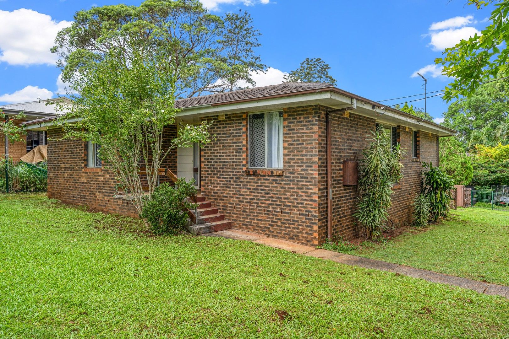 46 Phillip Street, Goonellabah NSW 2480, Image 1