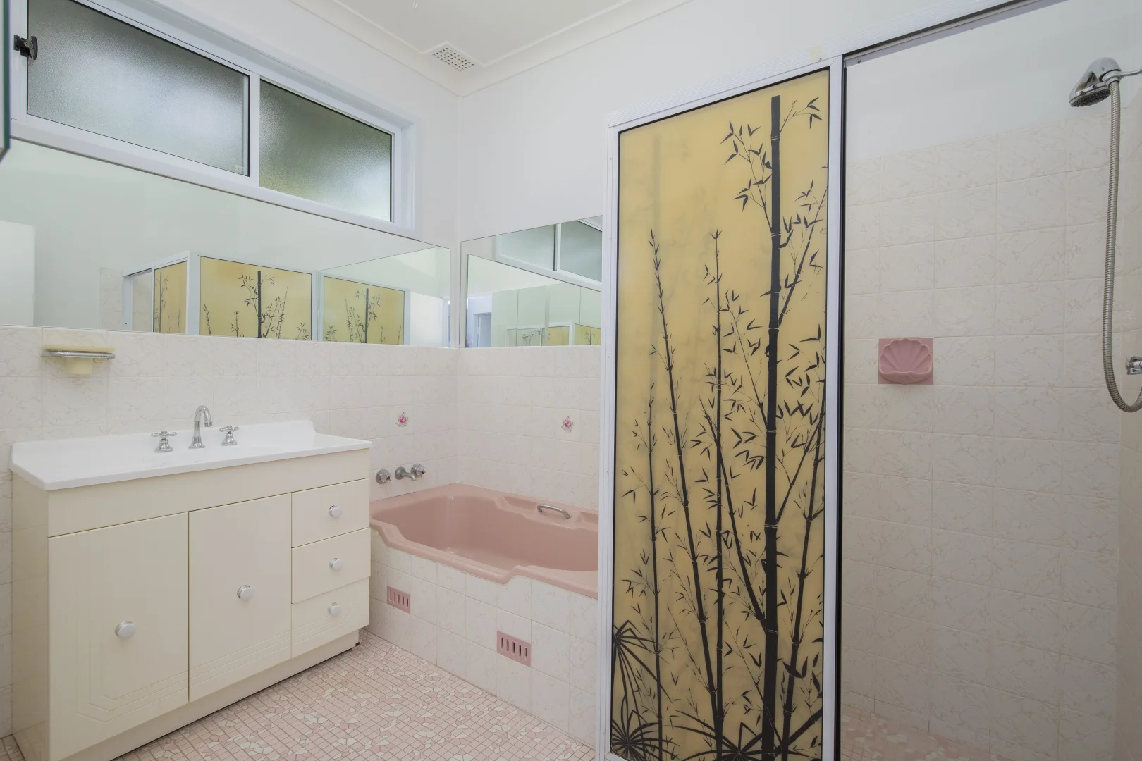 Additional image 10 of 63 Christopher Avenue, Valentine NSW 2280