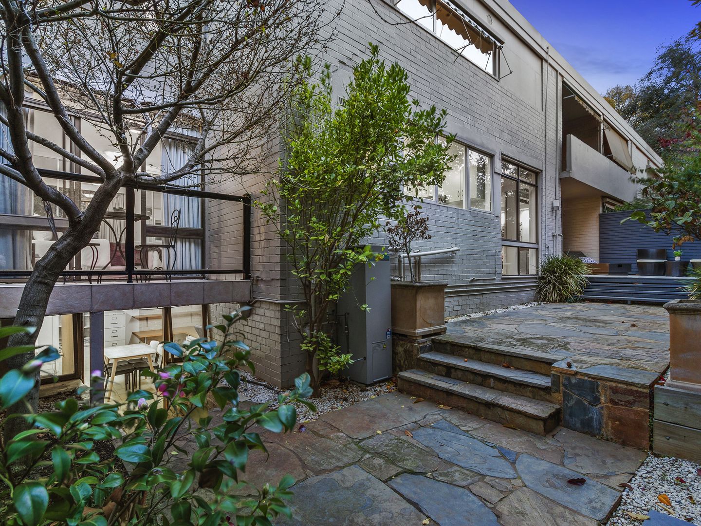 2/71 Lansell Road, Toorak VIC 3142 Apartment For Sale Domain