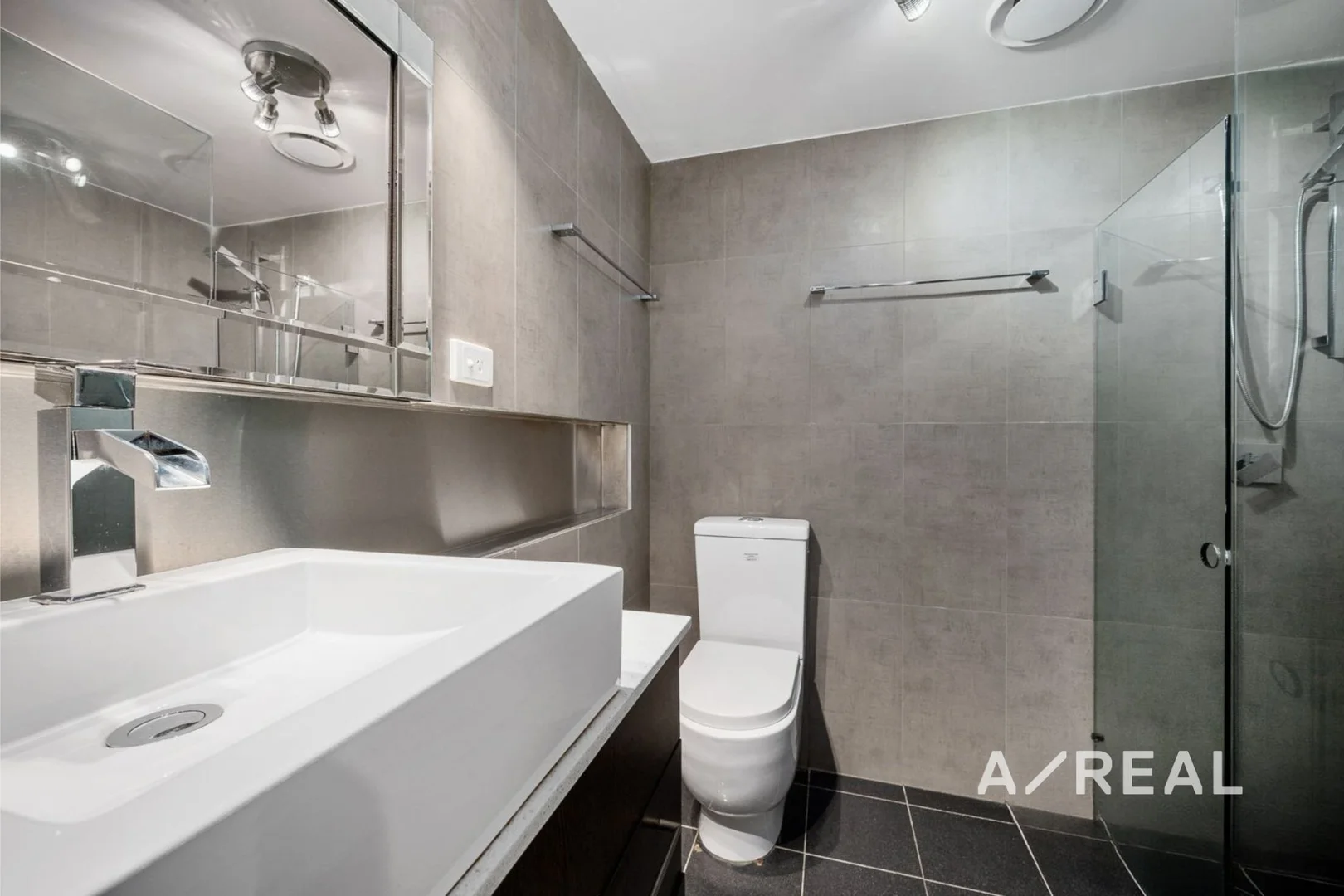 Additional image 9 of 1003/11 Cohen Place, Melbourne VIC 3000