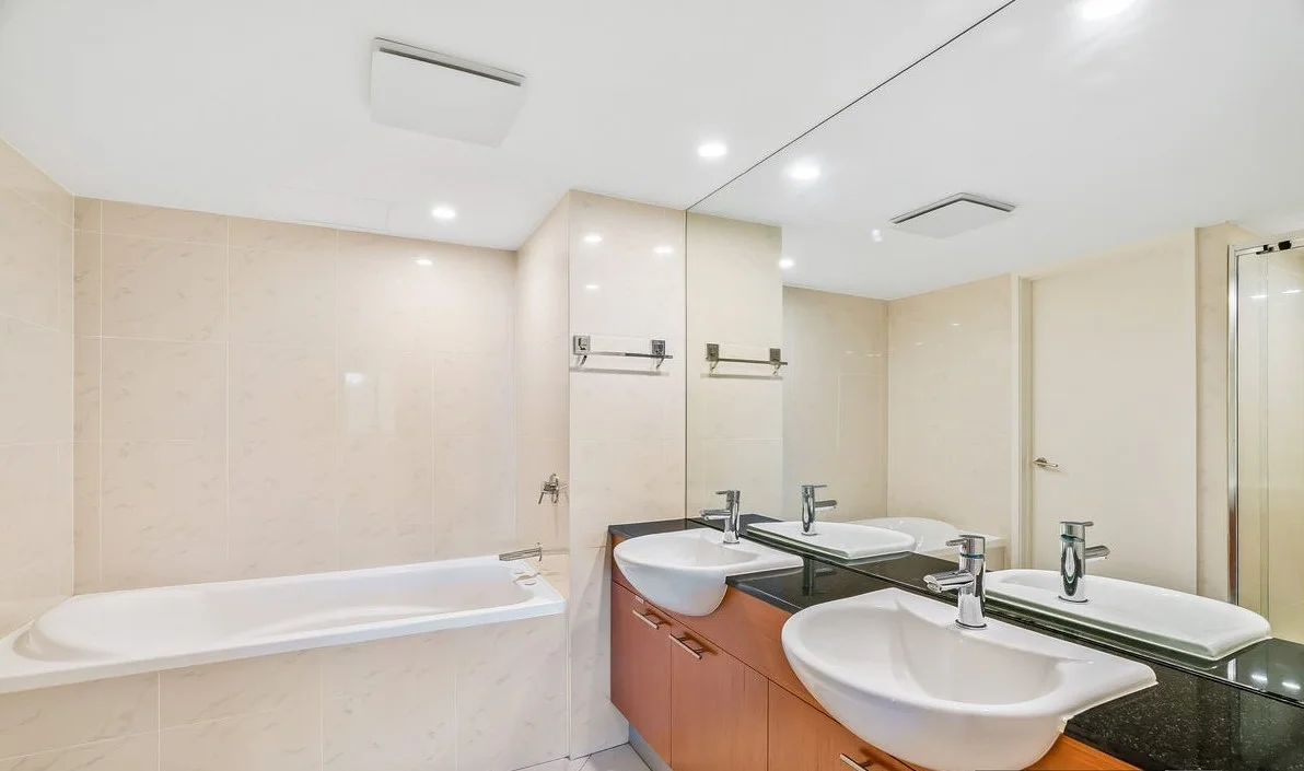 Additional image 9 of 10/132 Terrace Road, Perth WA 6000