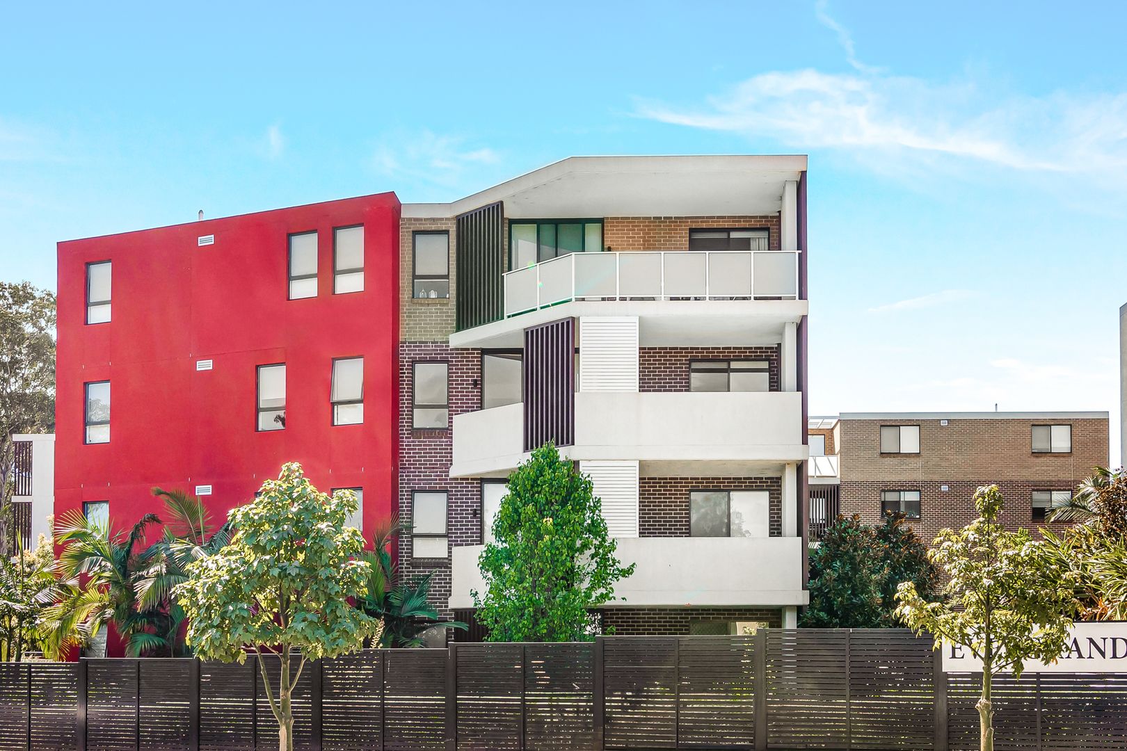 301/9C Terry Road, Rouse Hill NSW 2155 | Domain