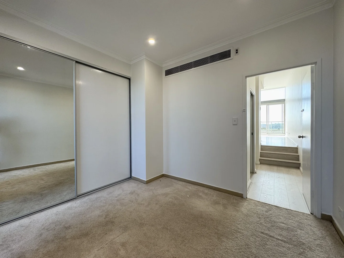 Additional image 5 of 608/14-18 Darling Street, Kensington NSW 2033