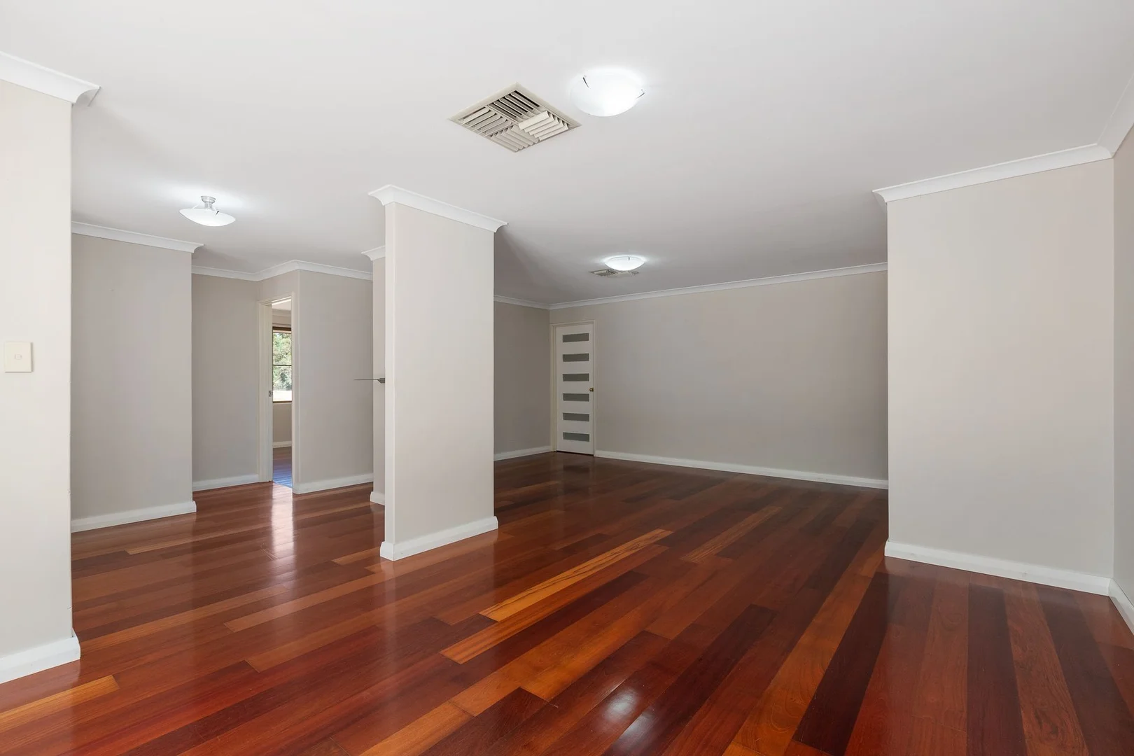 Additional image 8 of 10 College Court, Serpentine WA 6125