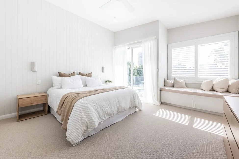 Additional image 2 of 41 Aruma Avenue, Burleigh Waters QLD 4220