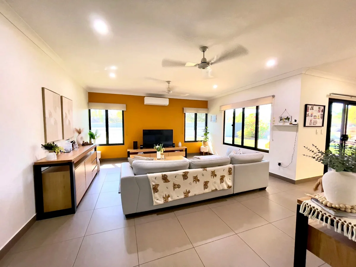 Additional image 6 of 2 Brook Circuit, Zuccoli NT 0832