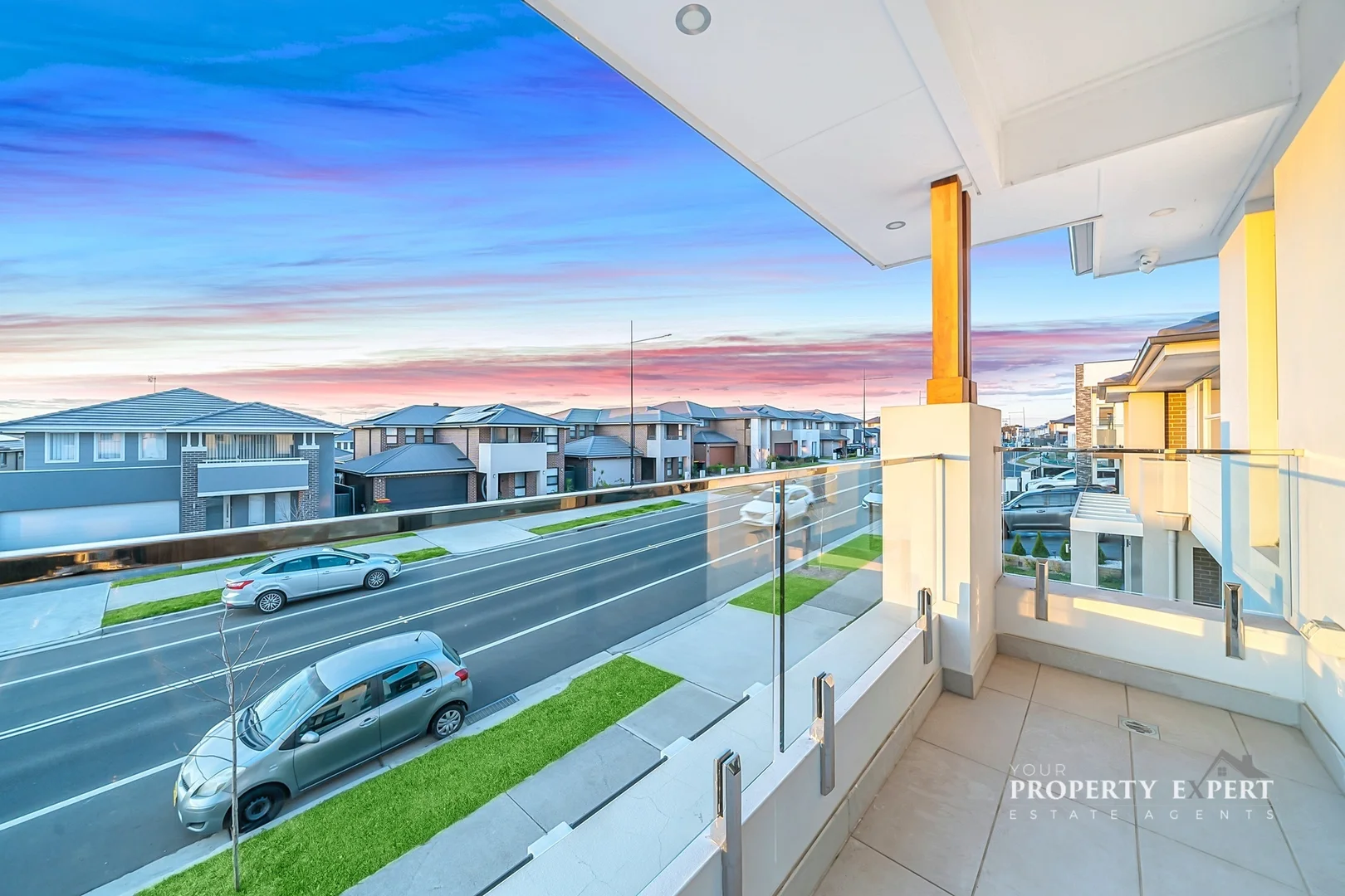 Additional image 16 of 141 Abell Road, Marsden Park NSW 2765