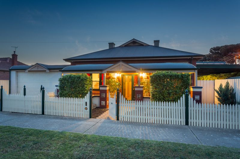 32 Murray Street, ALBERT PARK SA 5014, Image 1