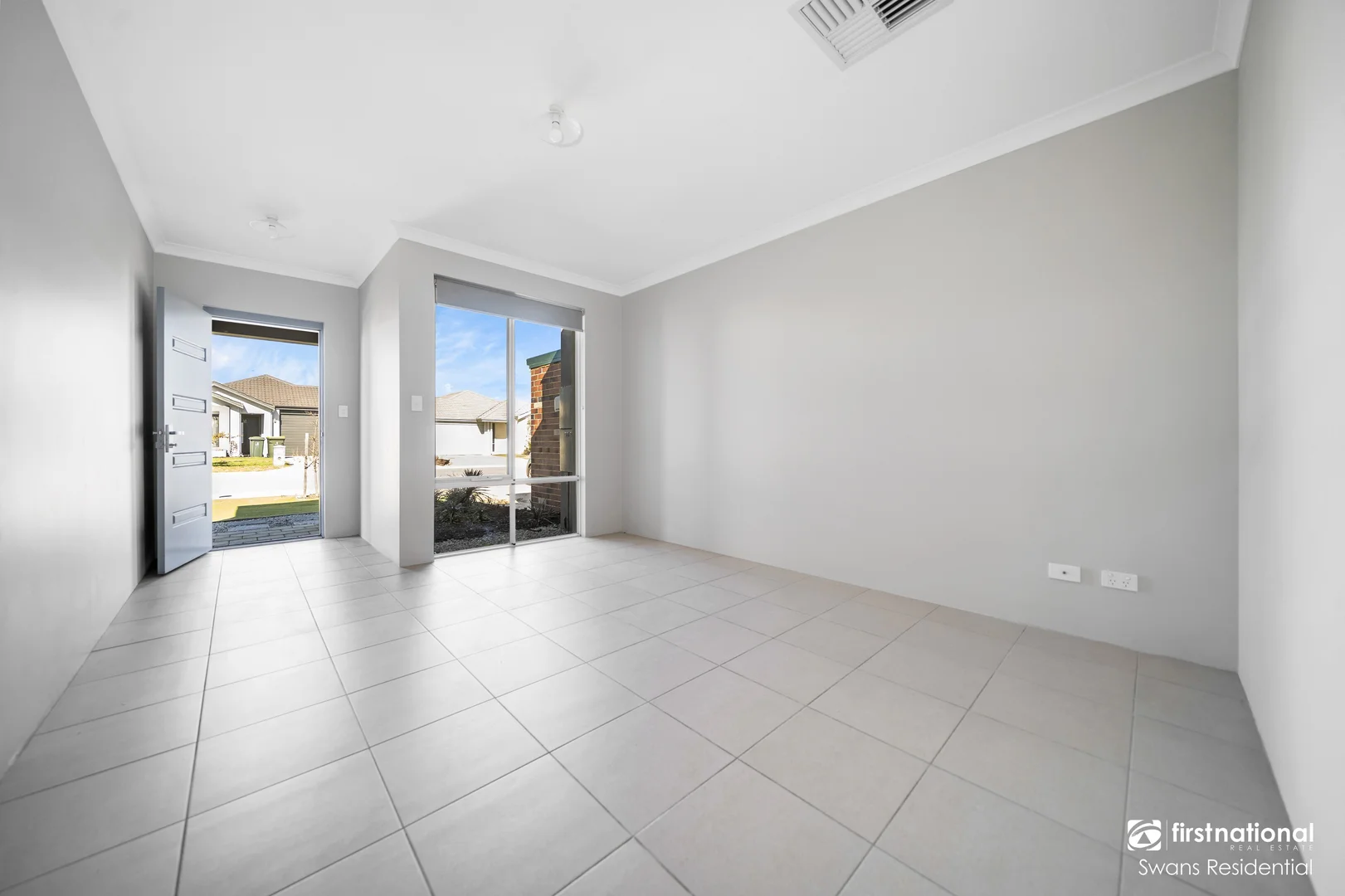 Additional image 7 of 22 Kruger Way, Brabham WA 6055