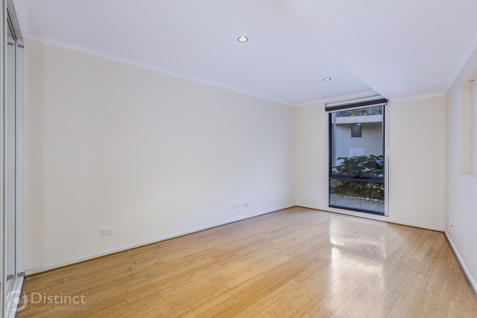 17/66 Allara Street, City ACT 2601, Image 1