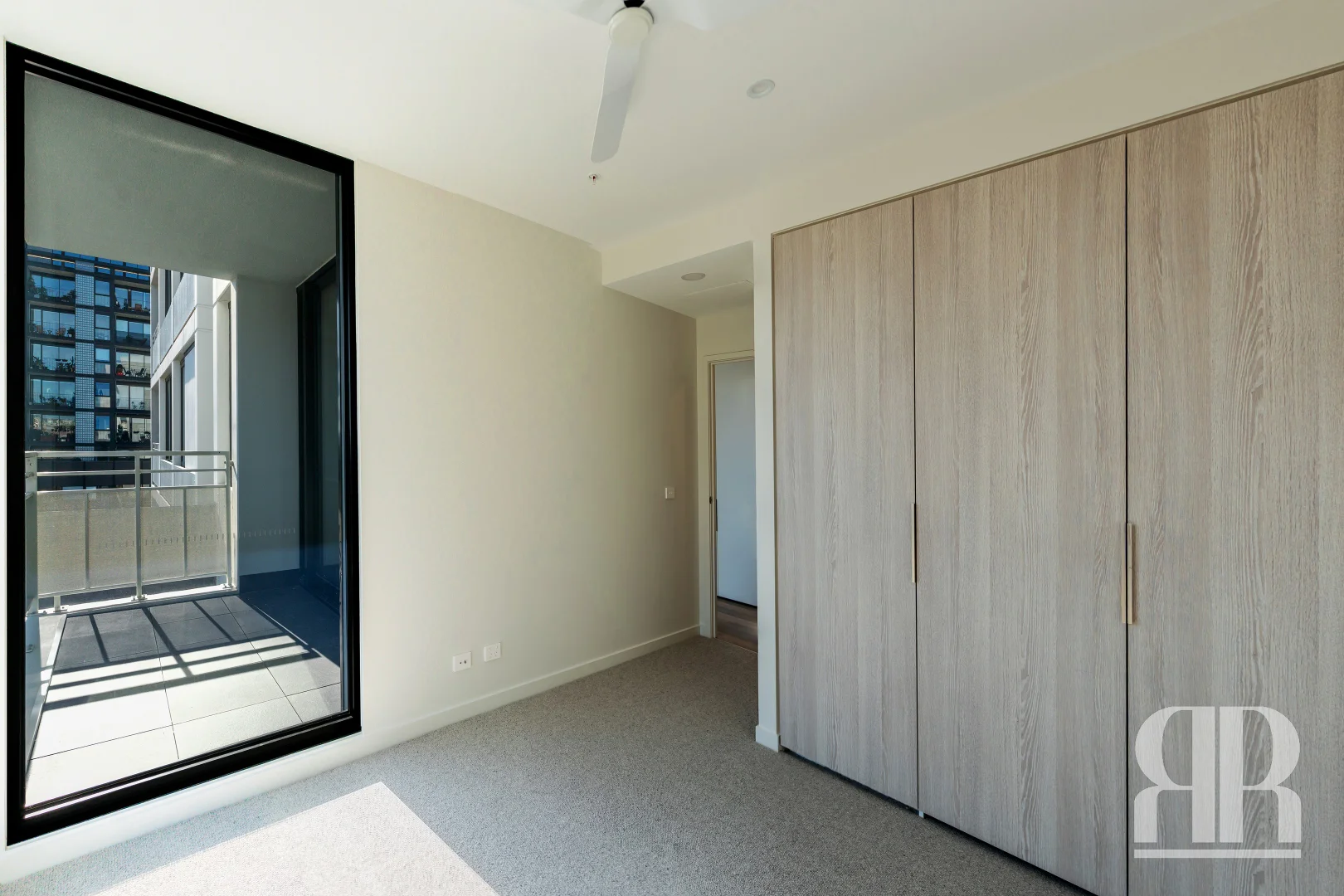 301/8-10 Keele Street, Collingwood VIC 3066 - Apartment For Rent | Domain